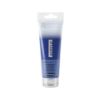 Schmincke AKADEMIE acrylverf in tube 120 ml – afbeelding 28