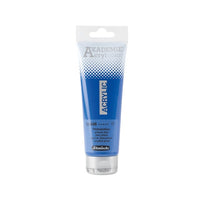 Schmincke AKADEMIE acrylverf in tube 120 ml – afbeelding 29