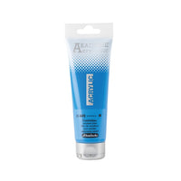 Schmincke AKADEMIE acrylverf in tube 120 ml – afbeelding 30