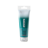 Schmincke AKADEMIE acrylverf in tube 120 ml – afbeelding 32