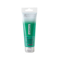 Schmincke AKADEMIE acrylverf in tube 120 ml – afbeelding 34