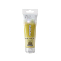 Schmincke AKADEMIE acrylverf in tube 120 ml – afbeelding 37