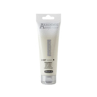 Schmincke AKADEMIE acrylverf in tube 120 ml – afbeelding 41