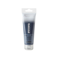 Schmincke AKADEMIE acrylverf in tube 120 ml – afbeelding 42