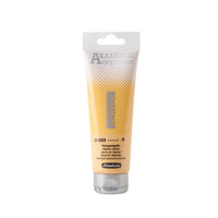 Schmincke AKADEMIE acrylverf in tube 120 ml – afbeelding 43