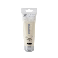 Schmincke AKADEMIE acrylverf in tube 120 ml – afbeelding 44