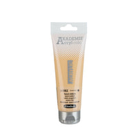 Schmincke AKADEMIE acrylverf in tube 120 ml – afbeelding 46