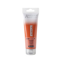 Schmincke AKADEMIE acrylverf in tube 120 ml – afbeelding 47