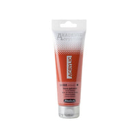 Schmincke AKADEMIE acrylverf in tube 120 ml – afbeelding 48
