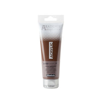 Schmincke AKADEMIE acrylverf in tube 120 ml – afbeelding 51