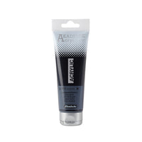 Schmincke AKADEMIE acrylverf in tube 120 ml – afbeelding 53