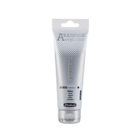 Schmincke AKADEMIE acrylverf in tube 120 ml – afbeelding 54