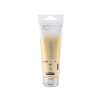 Schmincke AKADEMIE acrylverf in tube 120 ml – afbeelding 55