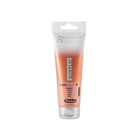 Schmincke AKADEMIE acrylverf in tube 120 ml – afbeelding 56
