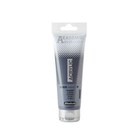 Schmincke AKADEMIE acrylverf in tube 120 ml – afbeelding 57