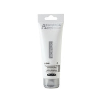 Schmincke AKADEMIE acrylverf in tube 120 ml – afbeelding 58