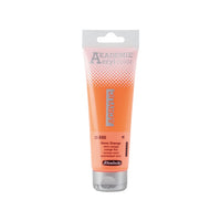 Schmincke AKADEMIE acrylverf in tube 120 ml – afbeelding 60