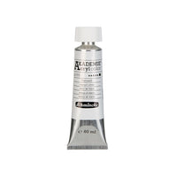 Schmincke AKADEMIE acrylverf in tube 60 ml – afbeelding 2