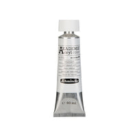 Schmincke AKADEMIE acrylverf in tube 60 ml – afbeelding 3