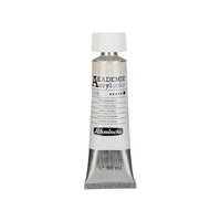 Schmincke AKADEMIE acrylverf in tube 60 ml – afbeelding 4