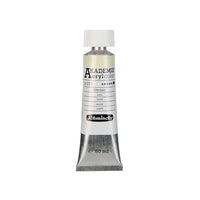 Schmincke AKADEMIE acrylverf in tube 60 ml – afbeelding 5
