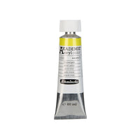 Schmincke AKADEMIE acrylverf in tube 60 ml – afbeelding 6