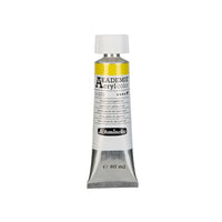 Schmincke AKADEMIE acrylverf in tube 60 ml – afbeelding 7