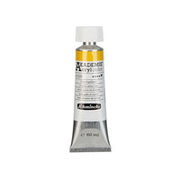 Schmincke AKADEMIE acrylverf in tube 60 ml – afbeelding 9