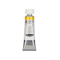 Schmincke AKADEMIE acrylverf in tube 60 ml – afbeelding 10