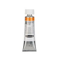 Schmincke AKADEMIE acrylverf in tube 60 ml – afbeelding 11