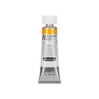 Schmincke AKADEMIE acrylverf in tube 60 ml – afbeelding 12