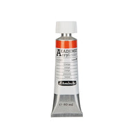 Schmincke AKADEMIE acrylverf in tube 60 ml – afbeelding 13
