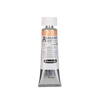 Schmincke AKADEMIE acrylverf in tube 60 ml – afbeelding 14