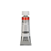 Schmincke AKADEMIE acrylverf in tube 60 ml – afbeelding 15