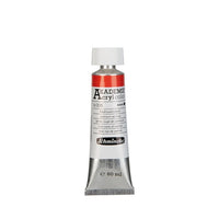 Schmincke AKADEMIE acrylverf in tube 60 ml – afbeelding 16