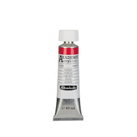 Schmincke AKADEMIE acrylverf in tube 60 ml – afbeelding 17