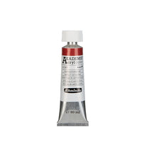 Schmincke AKADEMIE acrylverf in tube 60 ml – afbeelding 18