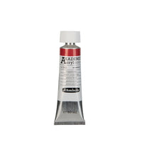 Schmincke AKADEMIE acrylverf in tube 60 ml – afbeelding 19