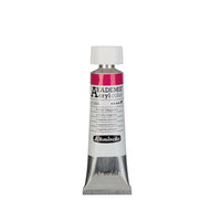 Schmincke AKADEMIE acrylverf in tube 60 ml – afbeelding 20