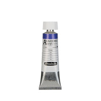 Schmincke AKADEMIE acrylverf in tube 60 ml – afbeelding 21