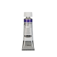 Schmincke AKADEMIE acrylverf in tube 60 ml – afbeelding 22