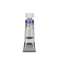 Schmincke AKADEMIE acrylverf in tube 60 ml – afbeelding 23