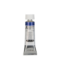 Schmincke AKADEMIE acrylverf in tube 60 ml – afbeelding 24