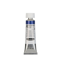Schmincke AKADEMIE acrylverf in tube 60 ml – afbeelding 25