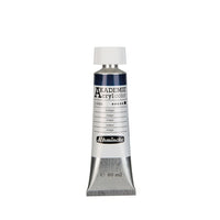 Schmincke AKADEMIE acrylverf in tube 60 ml – afbeelding 26