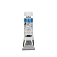 Schmincke AKADEMIE acrylverf in tube 60 ml – afbeelding 27