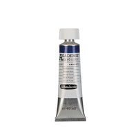 Schmincke AKADEMIE acrylverf in tube 60 ml – afbeelding 28