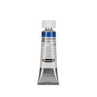 Schmincke AKADEMIE acrylverf in tube 60 ml – afbeelding 30