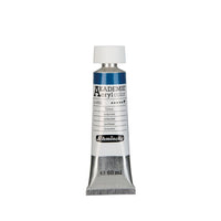 Schmincke AKADEMIE acrylverf in tube 60 ml – afbeelding 31