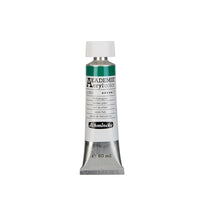 Schmincke AKADEMIE acrylverf in tube 60 ml – afbeelding 32
